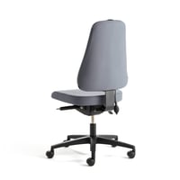 Miniatybild av produkt 2
