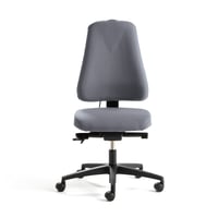 Miniatybild av produkt 3