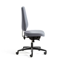 Miniatybild av produkt 4