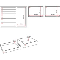 Miniatybild av produkt 8