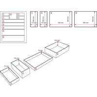 Miniatybild av produkt 3