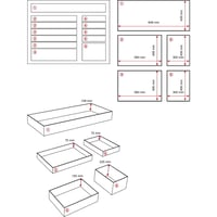 Miniatybild av produkt 3