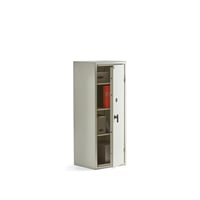 Miniatybild av produkt 1