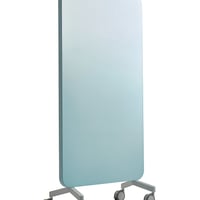 Miniatybild av produkt 1