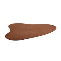 Miniatybild av produkt 1