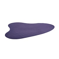 Miniatybild av produkt 1