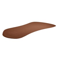 Miniatybild av produkt 1