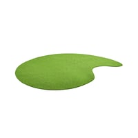 Miniatybild av produkt 1