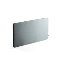 Miniatyrbilde 1