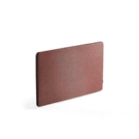 Miniatybild av produkt 2