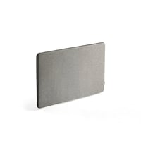 Miniatybild av produkt 2
