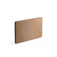 Miniatybild av produkt 2