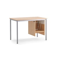 Miniatybild av produkt 1