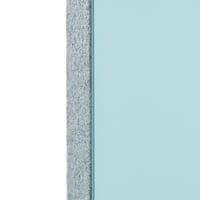 Miniatybild av produkt 3