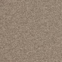 Miniatybild av produkt 3