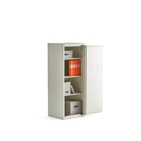 Miniatybild av produkt 3