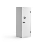 Miniatybild av produkt 1