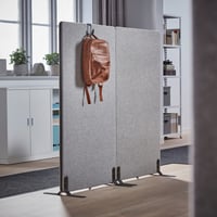 Miniatyrbilde 4