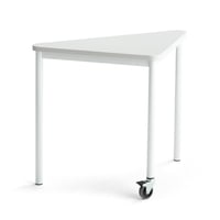 Miniatybild av produkt 1