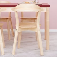 Miniatybild av produkt 3
