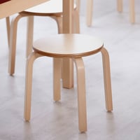 Miniatybild av produkt 2