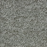 Miniatybild av produkt 4