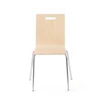 Miniatybild av produkt 2