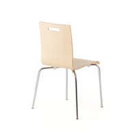 Miniatybild av produkt 3