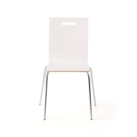 Miniatybild av produkt 4