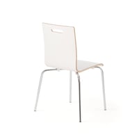 Miniatybild av produkt 5
