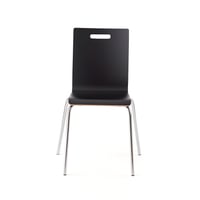 Miniatybild av produkt 3