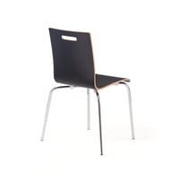 Miniatybild av produkt 4