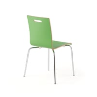 Miniatybild av produkt 3