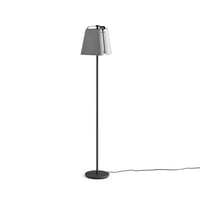 Miniatybild av produkt 2