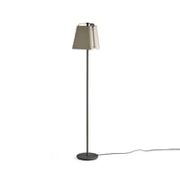 Miniatybild av produkt 1