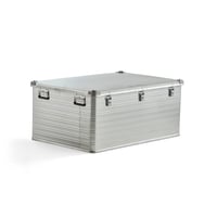 Miniatyrbilde 1