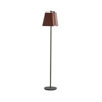 Miniatybild av produkt 1