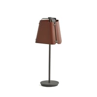 Miniatybild av produkt 2
