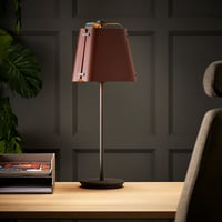Miniatybild av produkt 1