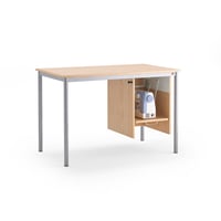 Miniatybild av produkt 2