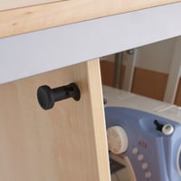 Miniatybild av produkt 8