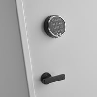 Miniatybild av produkt 4