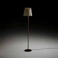 Miniatybild av produkt 3