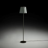 Miniatybild av produkt 3