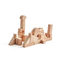 Miniatybild av produkt 3