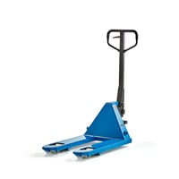 Miniatybild av produkt 2