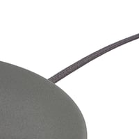 Miniatybild av produkt 3