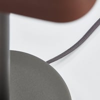 Miniatybild av produkt 3