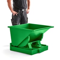 Vorschaubild vom Produkt 2
