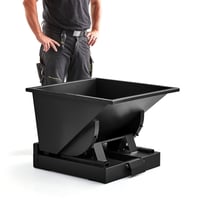Miniatyrbilde 2